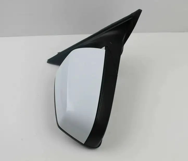 BMW 7 F01 (2008 - 2016) F01521049931P Боковое зеркало с электроприводом — фото 6