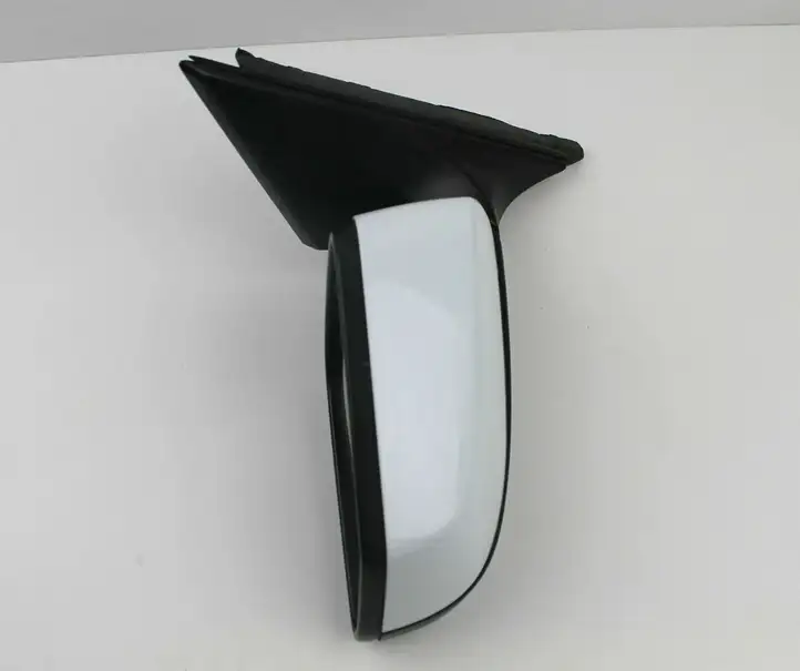 BMW 7 F01 (2008 - 2016) F01521049931P Боковое зеркало с электроприводом — фото 8