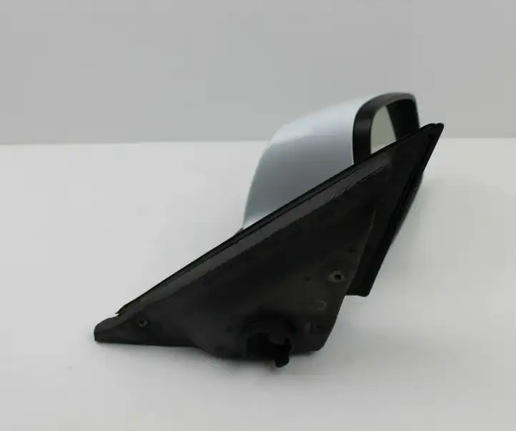 BMW 7 F01 (2008 - 2016) F01521049931P Боковое зеркало с электроприводом — фото 11