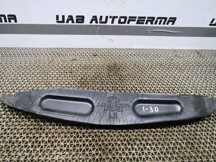 Hyundai i30 (2012 - 2015) 841411H000 Абсорбер крыла — фото 3