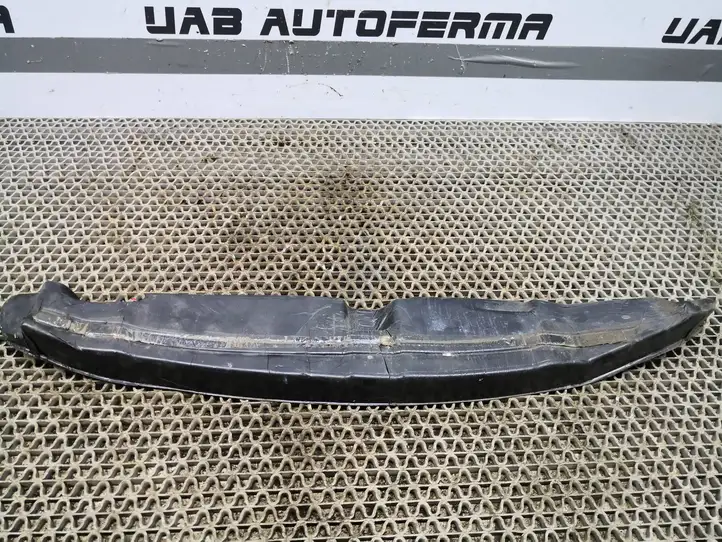 Hyundai i30 (2012 - 2015) 841411H000 Абсорбер крыла — фото 4