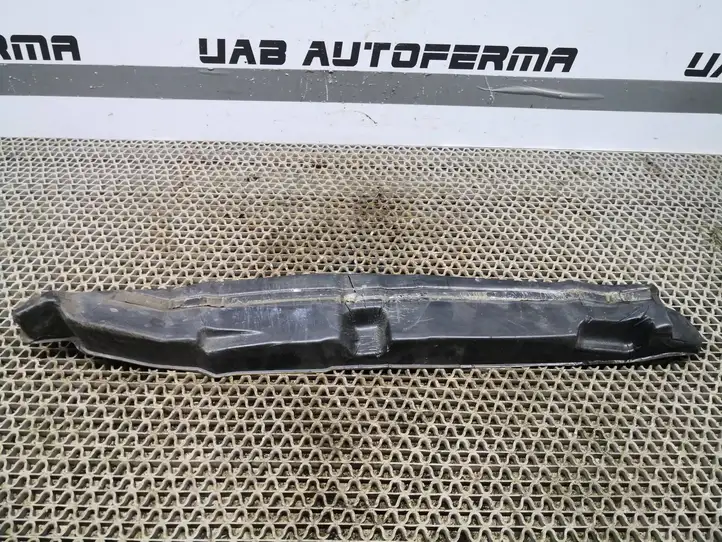 Hyundai i30 (2012 - 2015) 841411H000 Абсорбер крыла — фото 5