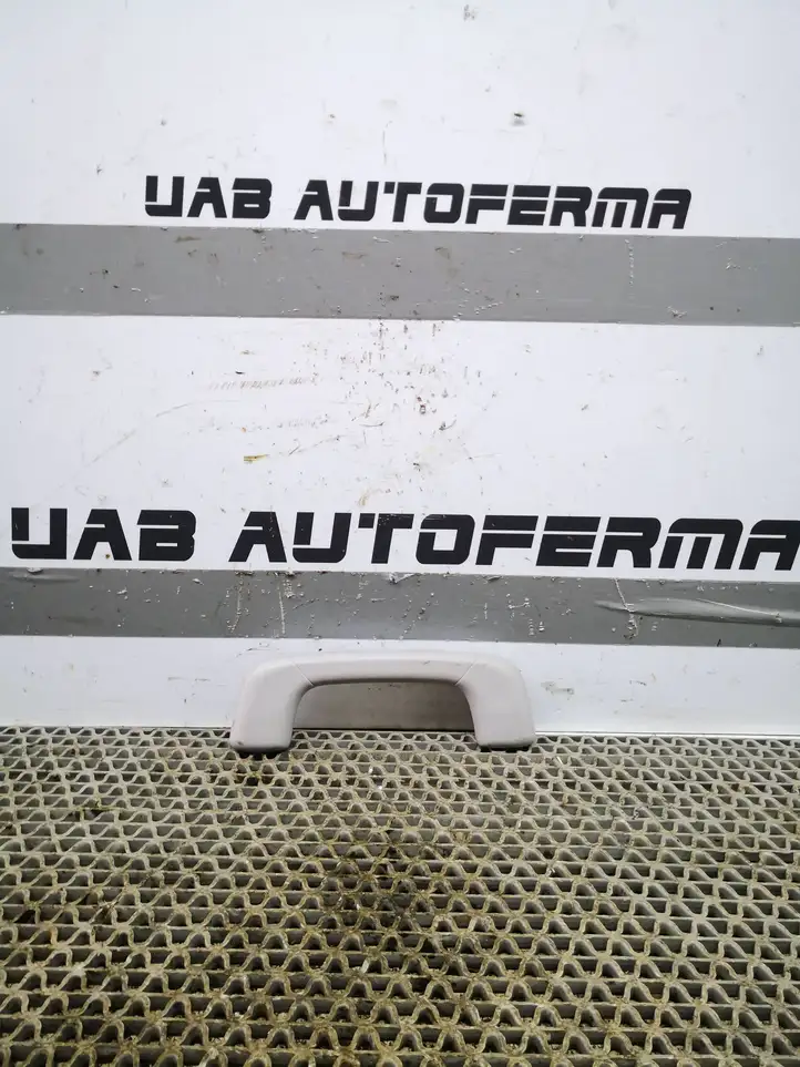 Hyundai i40 (2015 - ) 853413Z000 Потолочная ручка передняя — фото 1