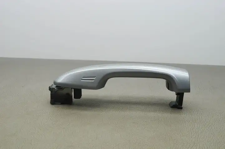 Toyota RAV 4 (XA40) (2012 - 2018) 7H048DP0J3151819 Наружная ручка двери — фото 6