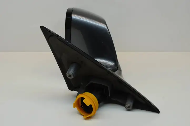 BMW 6 F12 F13 (2010 - 2018) F0154101 Боковое зеркало с электроприводом — фото 7