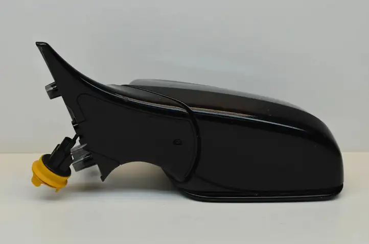 BMW 6 F12 F13 (2010 - 2018) F0154101 Боковое зеркало с электроприводом — фото 10