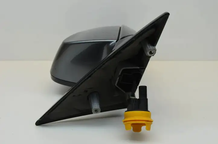 BMW 6 F12 F13 (2010 - 2018) F0154101 Боковое зеркало с электроприводом — фото 11