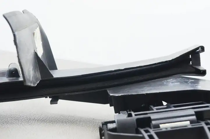 Ford Kuga II (2013 - 2019) CV44A219A65FL Внутренняя ручка двери — фото 7