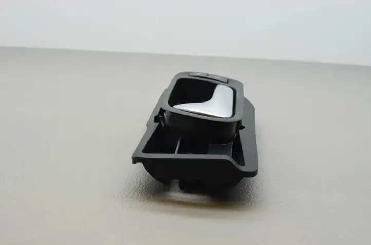 Volkswagen Tiguan (2007 - 2011) 5N0837197 Внутренняя ручка двери — фото 5