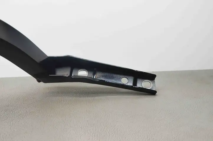 BMW 3 F30 F35 F31 (2012 - 2018) 7420781 Петли крышки багажника — фото 10
