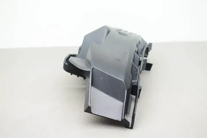 Mercedes-Benz GLC X253/C253 (2015 - ) A2538801003 Кронштейн заднего бампера — фото 3