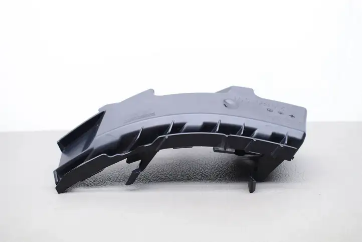 Mercedes-Benz GLC X253/C253 (2015 - ) A2538801003 Кронштейн заднего бампера — фото 4