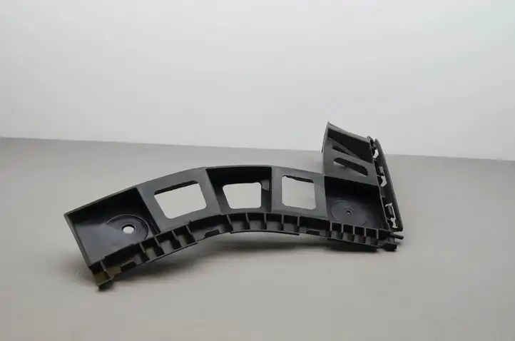 Volkswagen Tiguan (2007 - 2011) 5N0807394A Кронштейн заднего бампера — фото 3