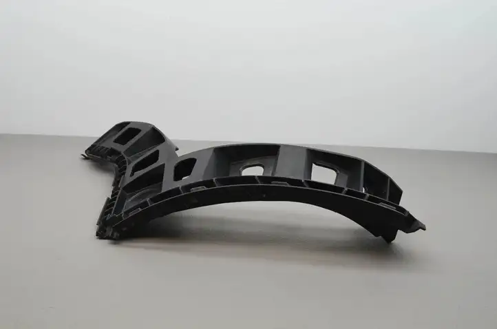 Volkswagen Tiguan (2007 - 2011) 5N0807394A Кронштейн заднего бампера — фото 4