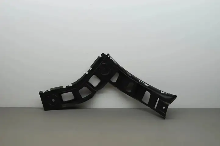 Volkswagen Tiguan (2007 - 2011) 5N0807394A Кронштейн заднего бампера — фото 5
