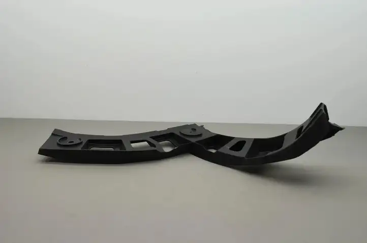 Volkswagen Tiguan (2007 - 2011) 5N0807394A Кронштейн заднего бампера — фото 6