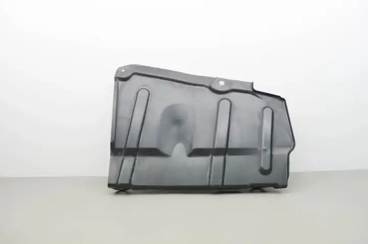 Toyota RAV 4 (XA40) (2012 - 2018) 5144342010 Боковая защита днища — фото 1