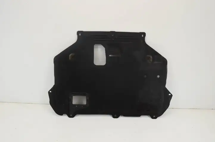 Ford Kuga II (2013 - 2019) F1F17H403BA Защита двигателя — фото 1