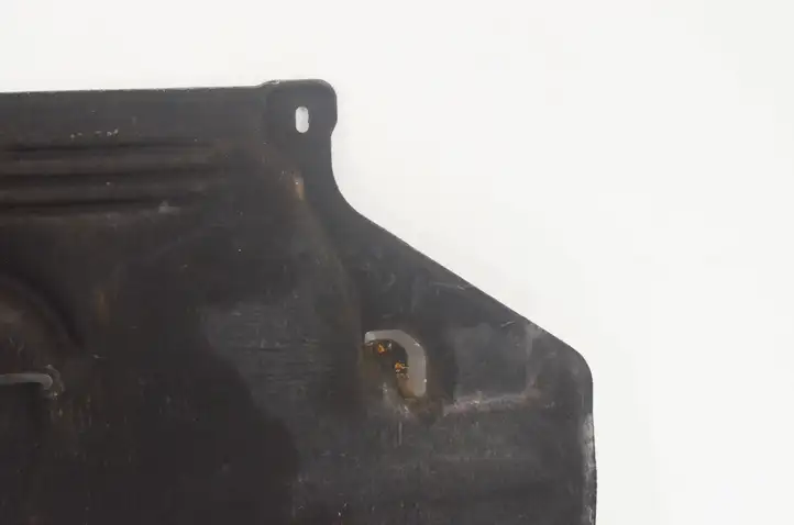 Ford Kuga II (2013 - 2019) F1F17H403BA Защита двигателя — фото 2