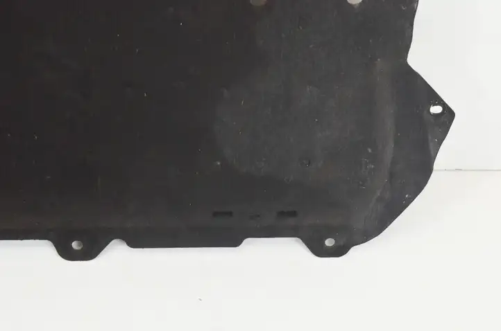 Ford Kuga II (2013 - 2019) F1F17H403BA Защита двигателя — фото 5