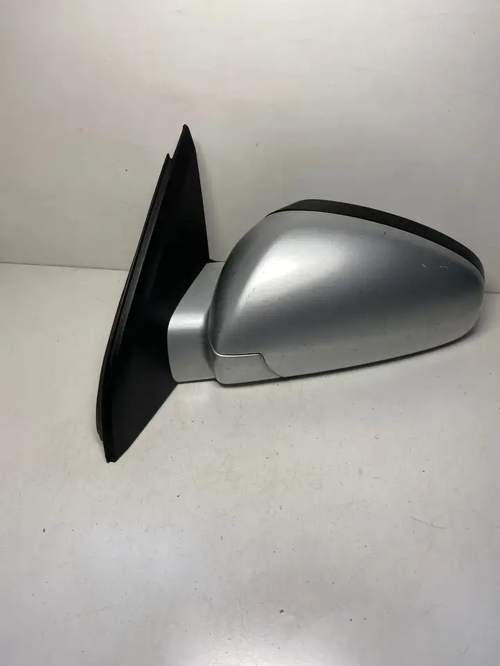 Opel Vectra C (2002 - 2005) 010705 Боковое зеркало с электроприводом — фото 1