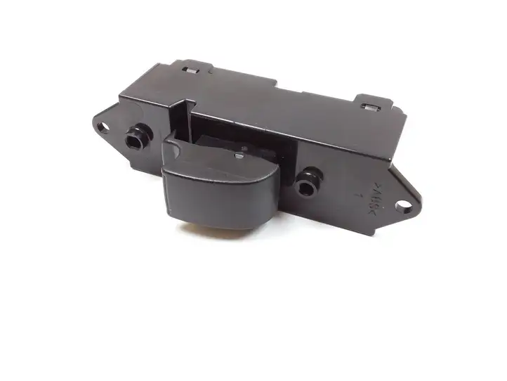 Mitsubishi Outlander (2007 - 2012) 8608A184 Кнопка стеклоподъемников — фото 1