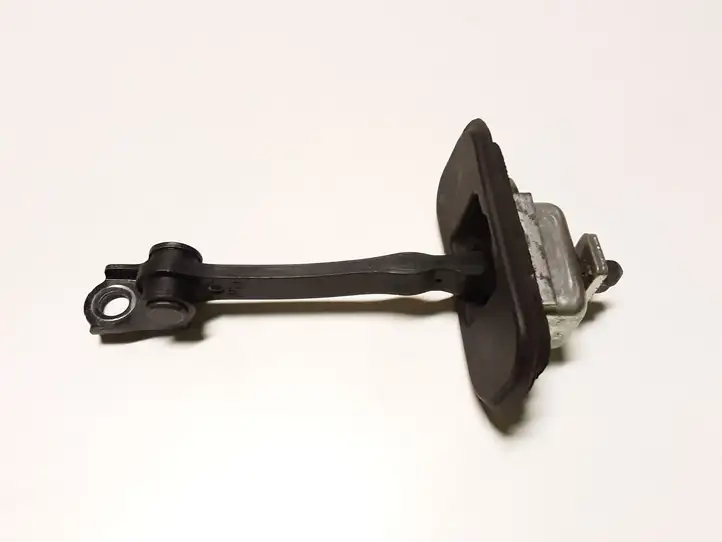 Nissan Qashqai (2010 - 2013) ES05 Ограничитель задней двери — фото 2