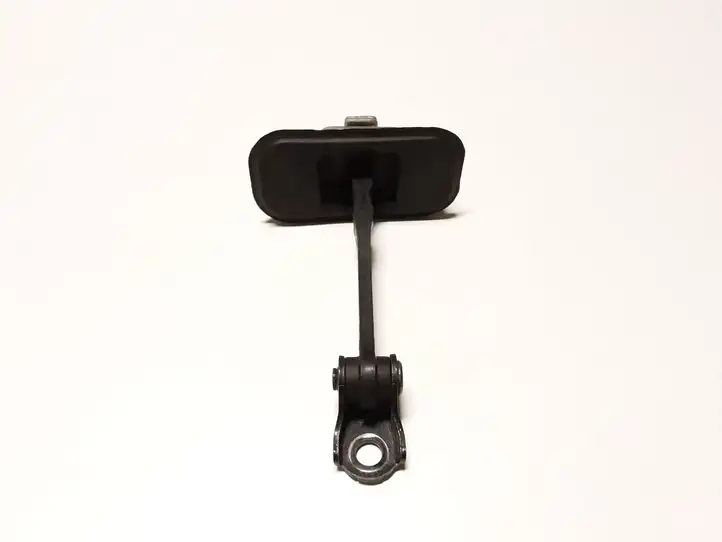 Nissan Qashqai (2010 - 2013) ES05 Ограничитель задней двери — фото 3