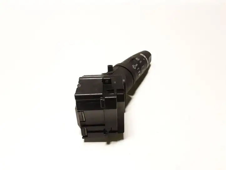 Nissan X-Trail T30 (2001 - 2007) 252608H905 Переключатель стеклоочистителей — фото 2