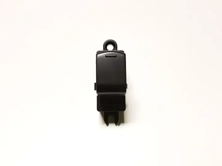Nissan Qashqai (2010 - 2013) 25411BR00A Блок кнопок стеклоподъемников — фото 1