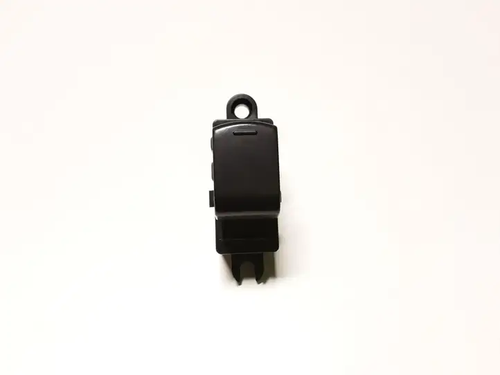 Nissan Qashqai (2010 - 2013) 25411BR00A Блок кнопок стеклоподъемников — фото 1