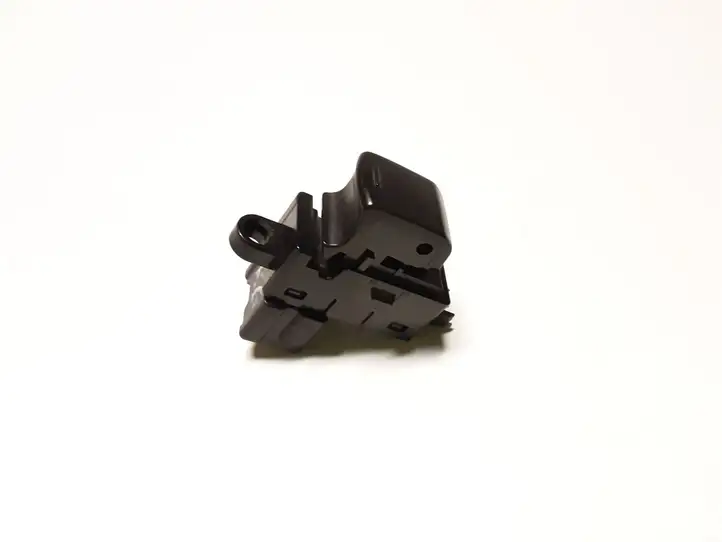 Nissan Qashqai (2010 - 2013) 25411BR00A Блок кнопок стеклоподъемников — фото 2