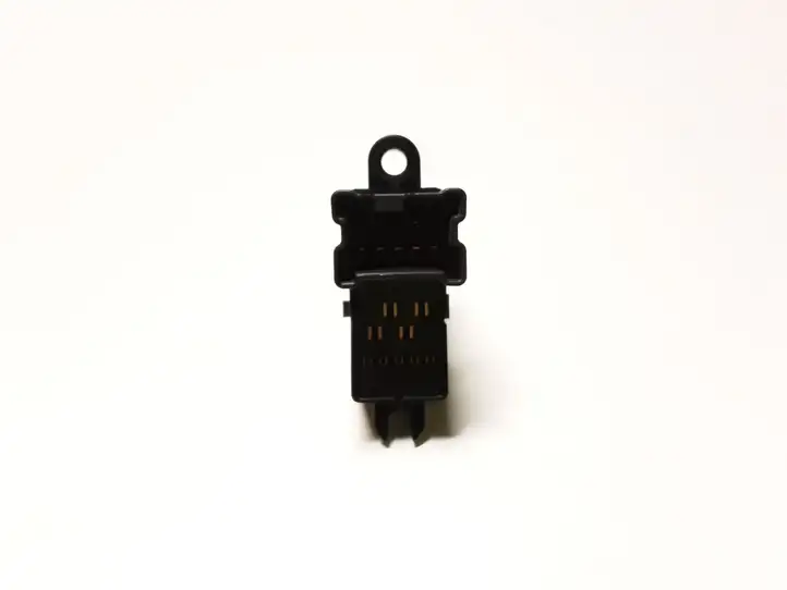 Nissan Qashqai (2010 - 2013) 25411BR00A Блок кнопок стеклоподъемников — фото 5