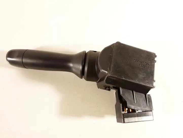 Toyota Aygo AB10 (2005 - 2008) 17F003LH Переключатель стеклоочистителей — фото 4