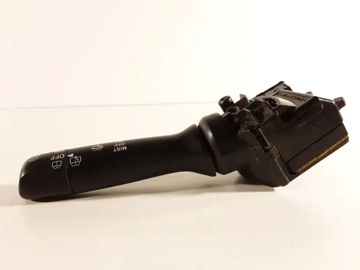 Toyota Aygo AB10 (2005 - 2008) 17F003LH Переключатель стеклоочистителей — фото 5