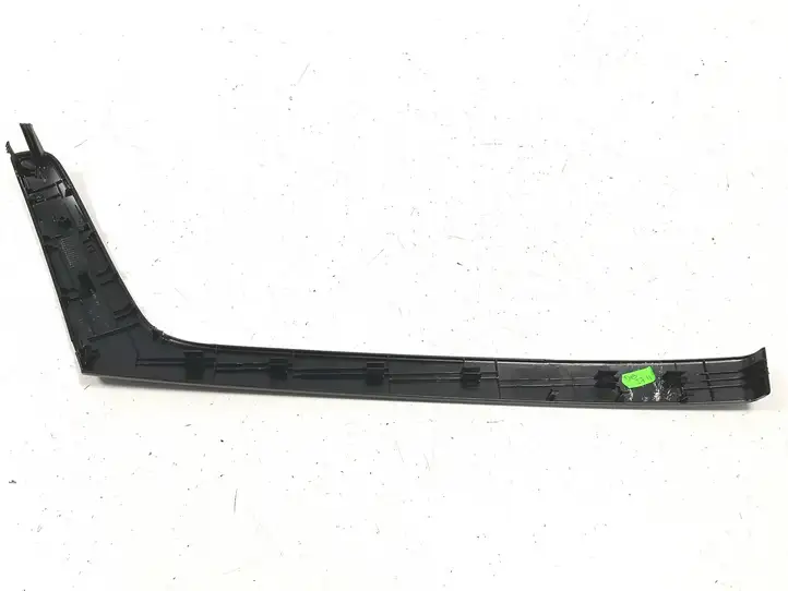 Kia Ceed (2012 - 2015) 82712A2000 Прочая отделка передней двери — фото 2