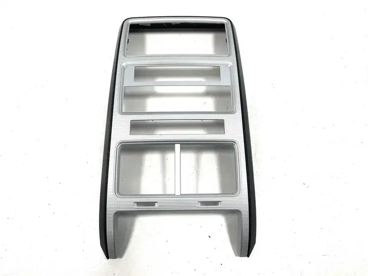 Dodge Journey (2007 - 2011) 10003715 Отделка блока климат-контроля — фото 1