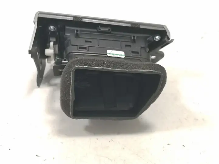 Hyundai i30 (2012 - 2015) 97490A6000 Боковой воздушный дефлектор — фото 3