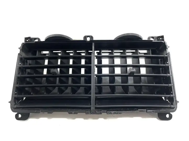 Dodge Journey (2007 - 2011) 20082469920 Центральный воздушный дефлектор — фото 1
