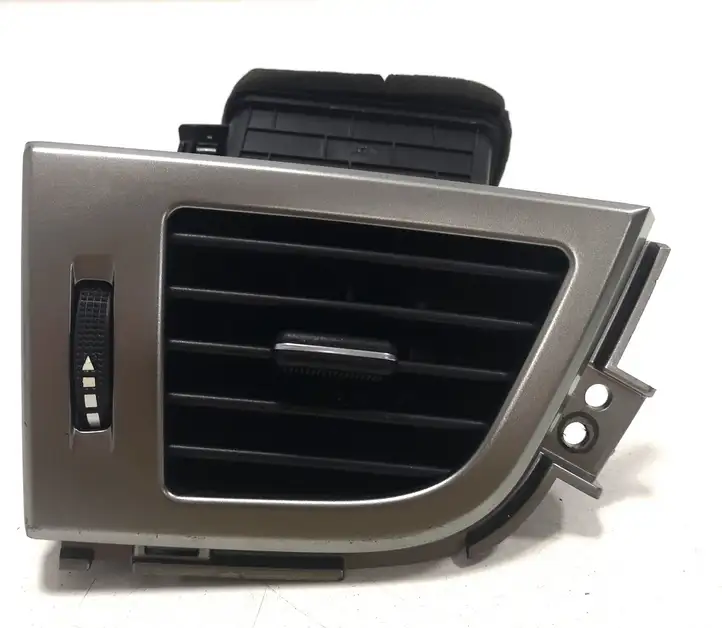 Hyundai i30 (2012 - 2015) 97480A600 Боковой воздушный дефлектор — фото 1