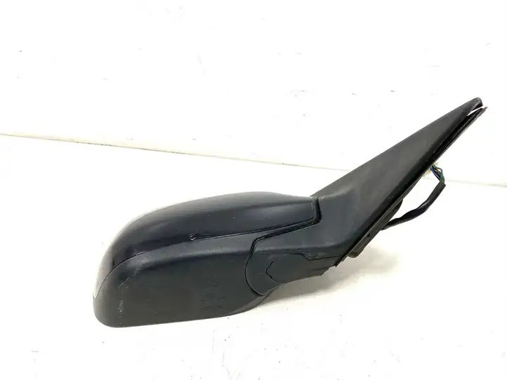 Mazda 6 (2002 - 2005) 1469104 Боковое зеркало с электроприводом — фото 8