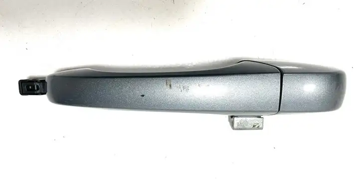 Dodge Journey (2007 - 2011) 94002366 Наружная ручка двери — фото 1