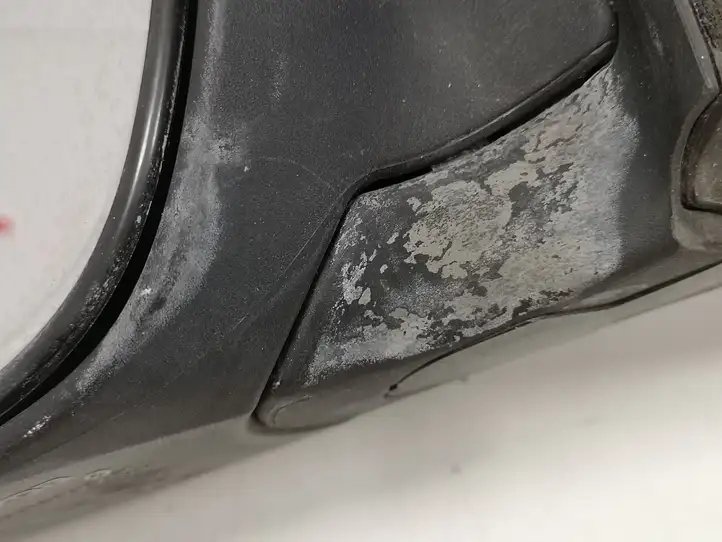 Mazda 6 (2002 - 2005) 015797 Боковое зеркало с электроприводом — фото 7