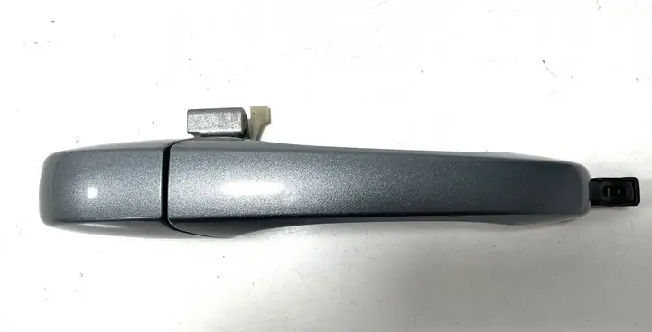 Dodge Journey (2007 - 2011) 94002366 Наружная ручка задней двери — фото 5