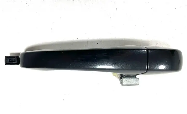 Dodge Journey (2007 - 2011) 94002366 Наружная ручка задней двери — фото 1