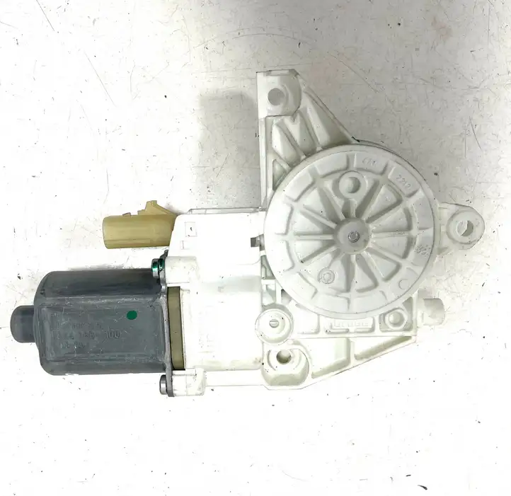 Dodge Journey (2007 - 2011) 0130822474 Стеклоподъемник задней двери — фото 4
