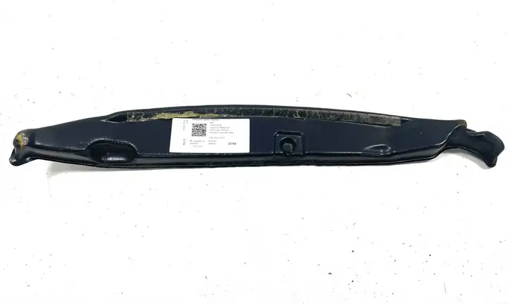Kia Ceed (2012 - 2015) 84126A2000 Накладка крыла — фото 3