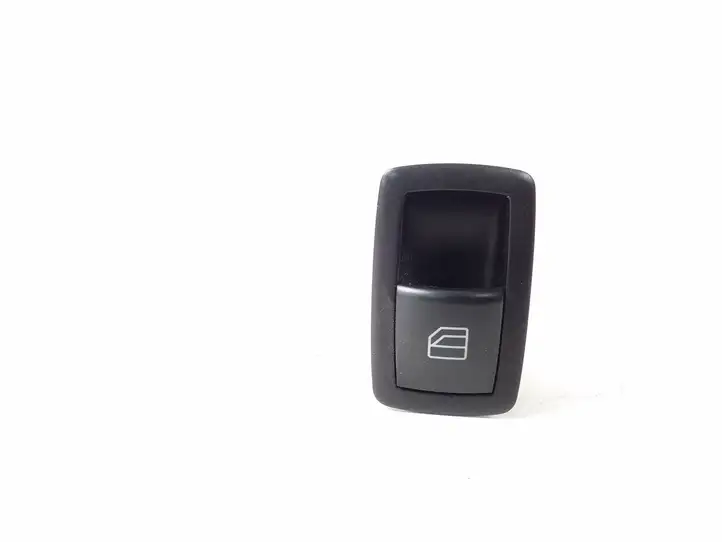 Mercedes-Benz GL X164 (2006 - 2012) A2518200510 Блок кнопок стеклоподъемников — фото 1