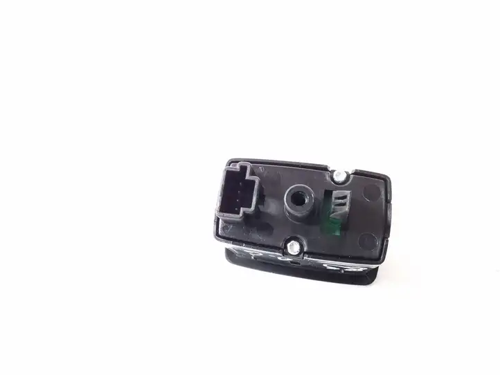Mercedes-Benz GL X164 (2006 - 2012) A2518200510 Блок кнопок стеклоподъемников — фото 3