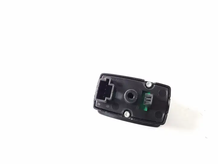 Mercedes-Benz GL X164 (2006 - 2012) A2518200510 Блок кнопок стеклоподъемников — фото 3